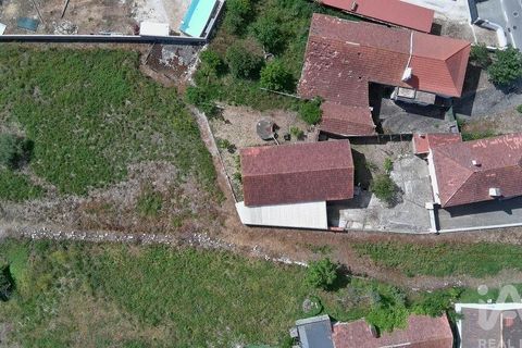 Helårsgrund i Leiria, Leiria, Leiria - € 46.000 | Ref: 881994 - foto 15