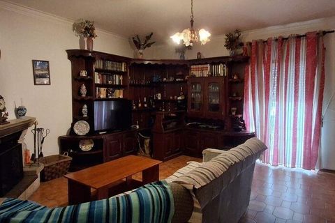 Lejlighed i Castelo Branco, Castelo Branco, Castelo Branco - € 127.500 | Ref: 867587 - foto 1