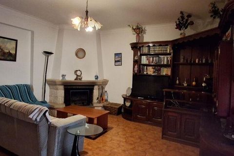 Lejlighed i Castelo Branco, Castelo Branco, Castelo Branco - € 127.500 | Ref: 867587 - foto 2