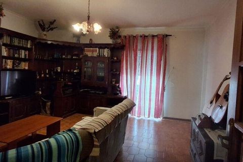 Lejlighed i Castelo Branco, Castelo Branco, Castelo Branco - € 127.500 | Ref: 867587 - foto 3