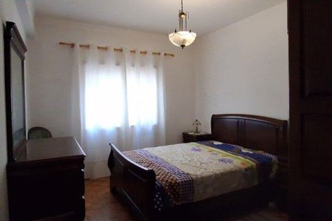 Lejlighed i Castelo Branco, Castelo Branco, Castelo Branco - € 127.500 | Ref: 867587 - foto 4