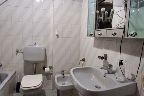 Lejlighed i Castelo Branco, Castelo Branco, Castelo Branco - € 127.500 | Ref: 867587 - foto 5