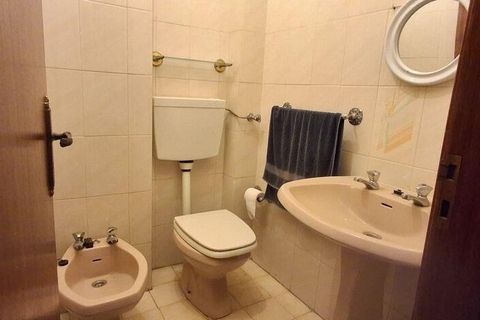Lejlighed i Castelo Branco, Castelo Branco, Castelo Branco - € 127.500 | Ref: 867587 - foto 6