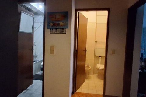 Lejlighed i Castelo Branco, Castelo Branco, Castelo Branco - € 127.500 | Ref: 867587 - foto 7