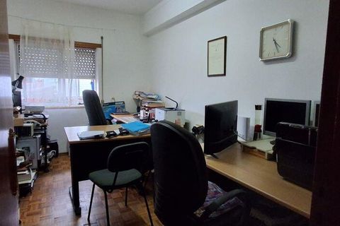 Lejlighed i Castelo Branco, Castelo Branco, Castelo Branco - € 127.500 | Ref: 867587 - foto 9