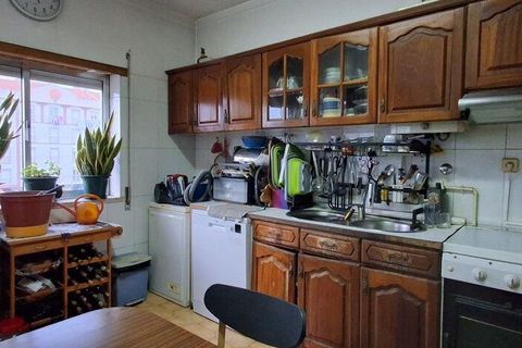 Lejlighed i Castelo Branco, Castelo Branco, Castelo Branco - € 127.500 | Ref: 867587 - foto 10