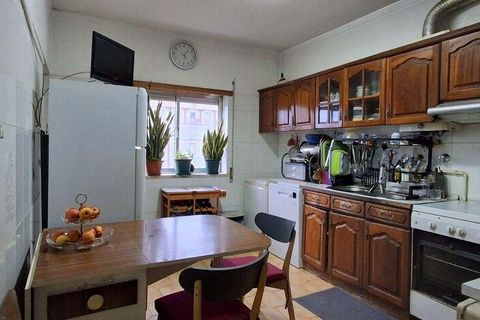Lejlighed i Castelo Branco, Castelo Branco, Castelo Branco - € 127.500 | Ref: 867587 - foto 11