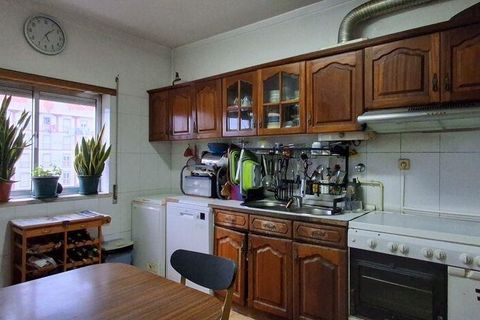 Lejlighed i Castelo Branco, Castelo Branco, Castelo Branco - € 127.500 | Ref: 867587 - foto 12