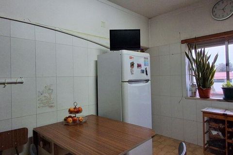 Lejlighed i Castelo Branco, Castelo Branco, Castelo Branco - € 127.500 | Ref: 867587 - foto 13
