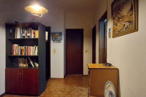 Lejlighed i Castelo Branco, Castelo Branco, Castelo Branco - € 127.500 | Ref: 867587 - foto 14