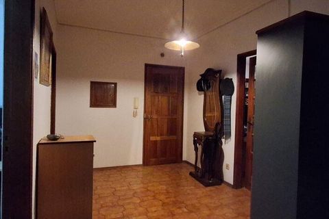 Lejlighed i Castelo Branco, Castelo Branco, Castelo Branco - € 127.500 | Ref: 867587 - foto 15