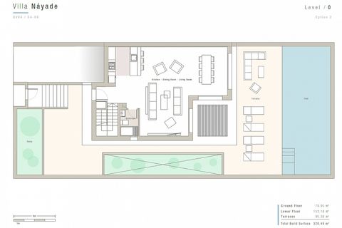 Villa a Ciudad Quesada, Alicante, Ciudad Quesada - € 699.750 | Ref: BM8140 - foto 13