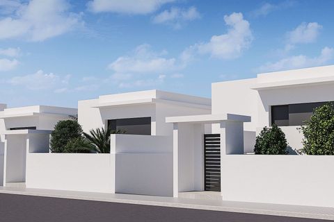 Villa a Ciudad Quesada, Alicante, Ciudad Quesada - € 699.750 | Ref: BM8140 - foto 15