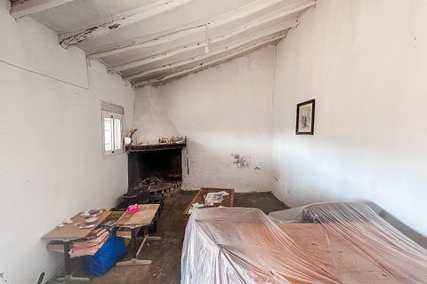 Finca en Elda, Alicante, Elda - € 150.000 | Ref: MA013 - photo 9
