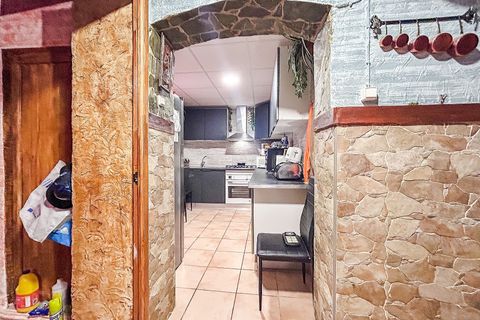 Rækkehus i Sax, Alicante, Sax - € 220.000 | Ref: MA015 - foto 13