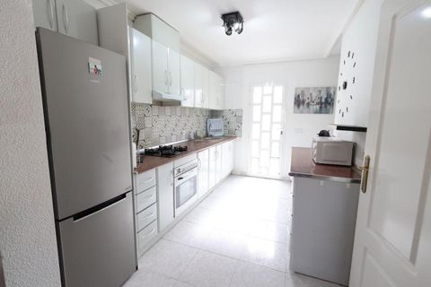 Dupleks i Rojales, Alicante, Rojales - € 179 900 | Ref: 777957 - foto 3