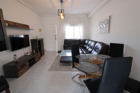 Dupleks i Rojales, Alicante, Rojales - € 179 900 | Ref: 777957 - foto 7