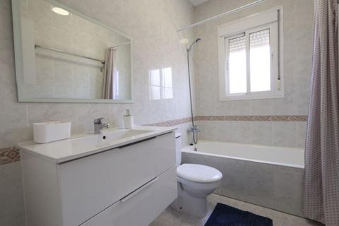 Dupleks i Rojales, Alicante, Rojales - € 179 900 | Ref: 777957 - foto 9