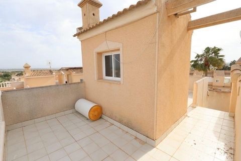 Dupleks i Rojales, Alicante, Rojales - € 179 900 | Ref: 777957 - foto 16