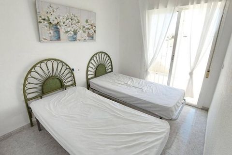 Dupleks i Rojales, Alicante, Rojales - € 179 900 | Ref: 777957 - foto 21