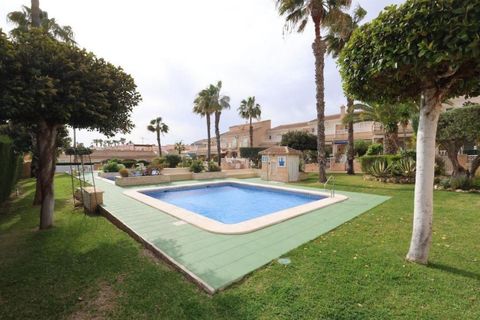 Dupleks i Rojales, Alicante, Rojales - € 179 900 | Ref: 777957 - foto 24