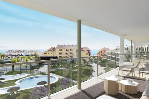 Lejlighed i Manilva, Malaga, Manilva - € 640.000 | Ref: NBCS-74274 - foto 16