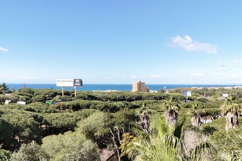 Helårsgrund i Las Chapas, Malaga, Las Chapas - € 1.600.000 | Ref: R5371273 - foto 2