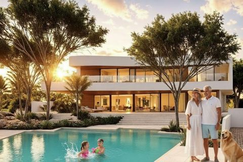 Helårsgrund i Las Chapas, Malaga, Las Chapas - € 1.600.000 | Ref: R5371273 - foto 8