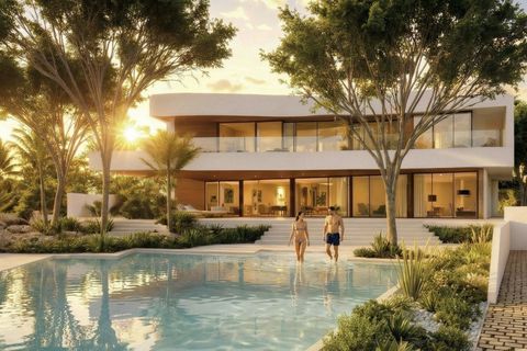 Helårsgrund i Las Chapas, Malaga, Las Chapas - € 1.600.000 | Ref: R5371273 - foto 14