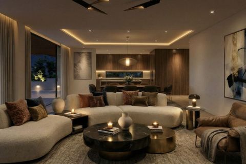 Helårsgrund i Las Chapas, Malaga, Las Chapas - € 1.600.000 | Ref: R5371273 - foto 16