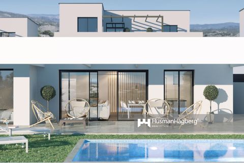 Villa en Benidorm, Alicante, Benidorm - € 549.000 | Ref: 0118NB328 - photo 3