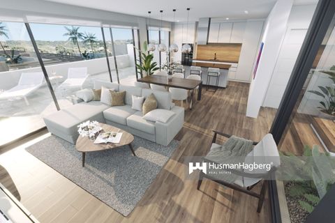 Villa en Benidorm, Alicante, Benidorm - € 549.000 | Ref: 0118NB328 - photo 6