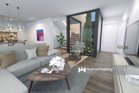 Villa en Benidorm, Alicante, Benidorm - € 549.000 | Ref: 0118NB328 - photo 7