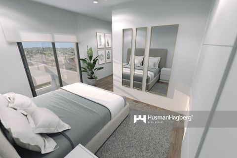Villa en Benidorm, Alicante, Benidorm - € 549.000 | Ref: 0118NB328 - photo 11