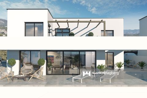 Villa en Benidorm, Alicante, Benidorm - € 549.000 | Ref: 0118NB328 - photo 17