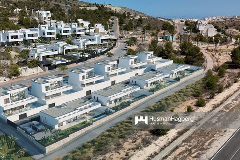 Villa en Benidorm, Alicante, Benidorm - € 549.000 | Ref: 0118NB328 - photo 21