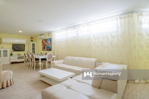 Villa a Altea, Alicante, Altea - € 1.999.000 | Ref: 0118CD130 - foto 6