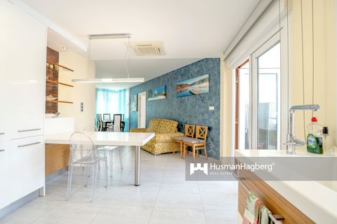 Villa a Altea, Alicante, Altea - € 1.999.000 | Ref: 0118CD130 - foto 8