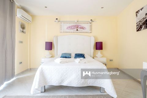 Villa a Altea, Alicante, Altea - € 1.999.000 | Ref: 0118CD130 - foto 11