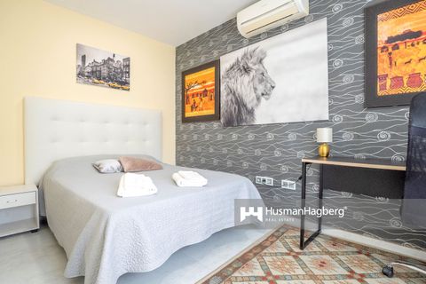Villa a Altea, Alicante, Altea - € 1.999.000 | Ref: 0118CD130 - foto 16
