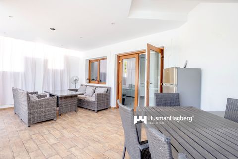 Villa a Altea, Alicante, Altea - € 1.999.000 | Ref: 0118CD130 - foto 22