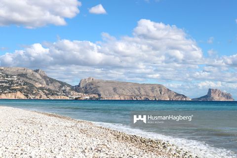 Villa a Altea, Alicante, Altea - € 1.999.000 | Ref: 0118CD130 - foto 36