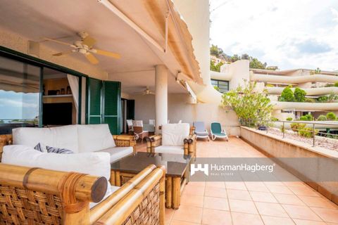 Apartamento en Altea, Alicante, Altea - € 580.000 | Ref: 0118CD132 - photo 2