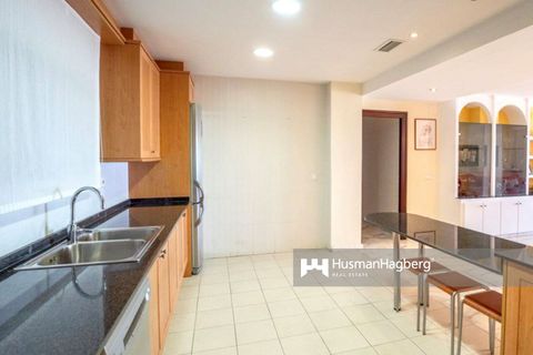 Apartamento en Altea, Alicante, Altea - € 580.000 | Ref: 0118CD132 - photo 8