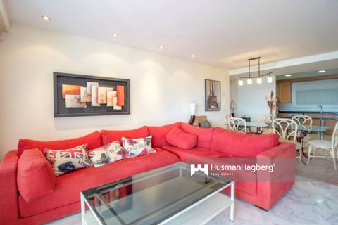 Apartamento en Altea, Alicante, Altea - € 580.000 | Ref: 0118CD132 - photo 9