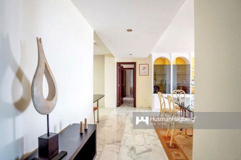 Apartamento en Altea, Alicante, Altea - € 580.000 | Ref: 0118CD132 - photo 10