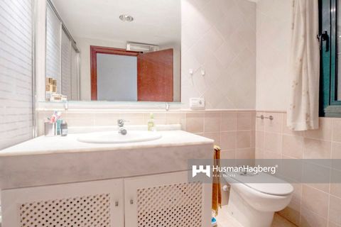 Apartamento en Altea, Alicante, Altea - € 580.000 | Ref: 0118CD132 - photo 13