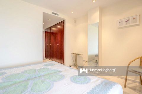 Apartamento en Altea, Alicante, Altea - € 580.000 | Ref: 0118CD132 - photo 15