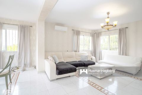 Villa a La Nucia, Alicante, La Nucia - € 590.000 | Ref: 0118CD136 - foto 4