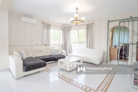 Villa a La Nucia, Alicante, La Nucia - € 590.000 | Ref: 0118CD136 - foto 5
